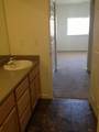 1299 Heavenly Oak Lane - Photo 18
