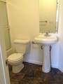 1299 Heavenly Oak Lane - Photo 19