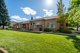 1299 Heavenly Oak Lane - Photo 2