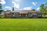 1299 Heavenly Oak Lane - Photo 3