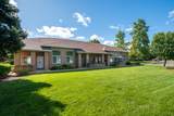 1299 Heavenly Oak Lane - Photo 4