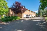 1299 Heavenly Oak Lane - Photo 5