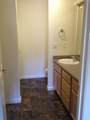 1299 Heavenly Oak Lane - Photo 6