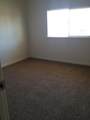 1299 Heavenly Oak Lane - Photo 7