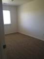 1299 Heavenly Oak Lane - Photo 8