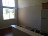 1299 Heavenly Oak Lane - Photo 9