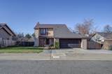 3882 Fujiyama Way - Photo 1