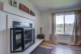 3882 Fujiyama Way - Photo 15