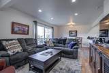 3882 Fujiyama Way - Photo 16