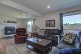 3882 Fujiyama Way - Photo 17