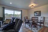 3882 Fujiyama Way - Photo 18