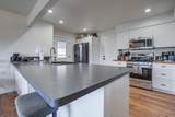 3882 Fujiyama Way - Photo 20