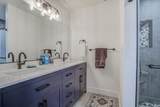 3882 Fujiyama Way - Photo 23