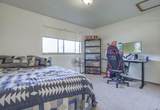 3882 Fujiyama Way - Photo 25