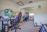 3882 Fujiyama Way - Photo 26