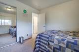 3882 Fujiyama Way - Photo 27