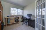 3882 Fujiyama Way - Photo 28
