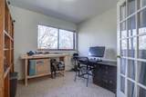 3882 Fujiyama Way - Photo 29
