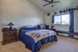 3882 Fujiyama Way - Photo 33