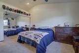 3882 Fujiyama Way - Photo 34