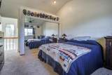 3882 Fujiyama Way - Photo 35