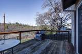 3882 Fujiyama Way - Photo 39