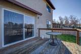 3882 Fujiyama Way - Photo 40