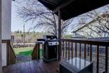 3882 Fujiyama Way - Photo 41