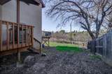 3882 Fujiyama Way - Photo 43