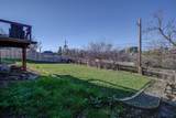 3882 Fujiyama Way - Photo 45