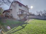 3882 Fujiyama Way - Photo 46
