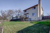 3882 Fujiyama Way - Photo 47