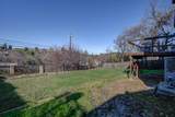 3882 Fujiyama Way - Photo 48