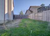 3882 Fujiyama Way - Photo 49