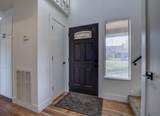 3882 Fujiyama Way - Photo 6