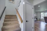 3882 Fujiyama Way - Photo 7