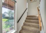 3882 Fujiyama Way - Photo 8