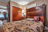 1729 Deer Creek Road - Photo 10