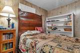 1729 Deer Creek Road - Photo 11