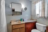 1729 Deer Creek Road - Photo 12