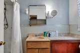 1729 Deer Creek Road - Photo 13