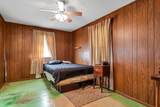 1729 Deer Creek Road - Photo 14