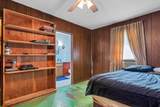 1729 Deer Creek Road - Photo 15