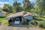 1729 Deer Creek Road - Photo 16