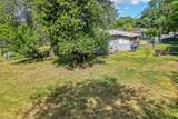 1729 Deer Creek Road - Photo 17