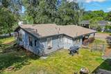 1729 Deer Creek Road - Photo 18