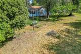 1729 Deer Creek Road - Photo 19