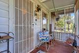 1729 Deer Creek Road - Photo 2