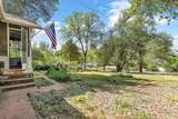1729 Deer Creek Road - Photo 20