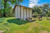 1729 Deer Creek Road - Photo 21